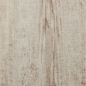 Preview: Teppichboden Druck-Velours 005